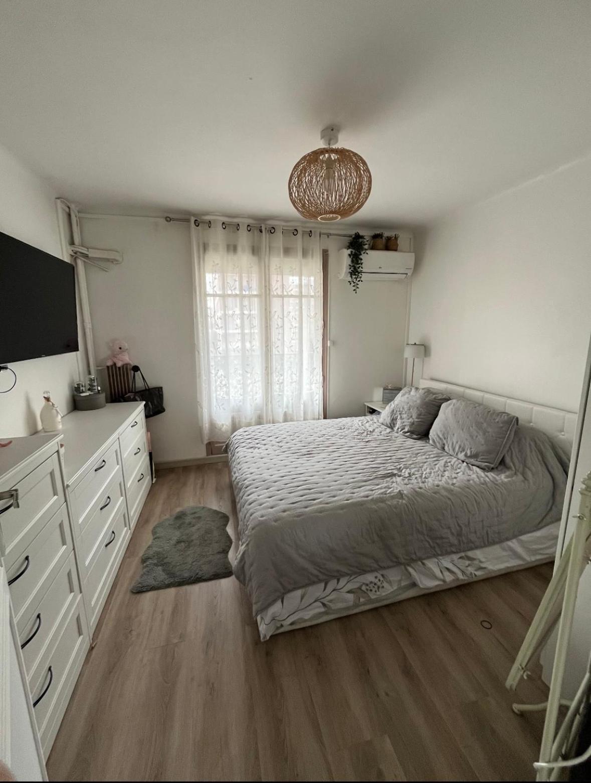 En Face Du Velodrome Apartment Marseille Ngoại thất bức ảnh