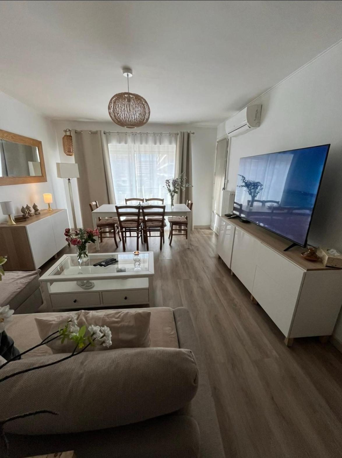 En Face Du Velodrome Apartment Marseille Ngoại thất bức ảnh